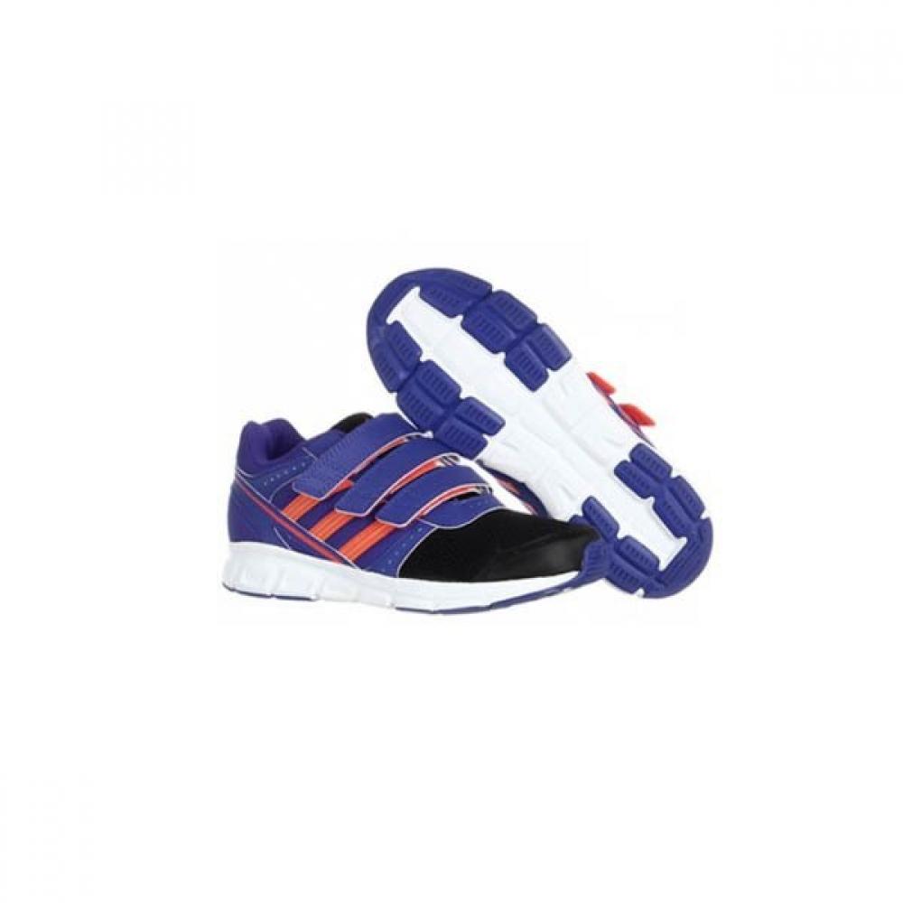 

Adidas Adidas Kids hyperFast CF K B40993