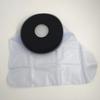 Sealed Design Waterproof Cast Cover Full Leg Cover Wound Protector  Wound Care