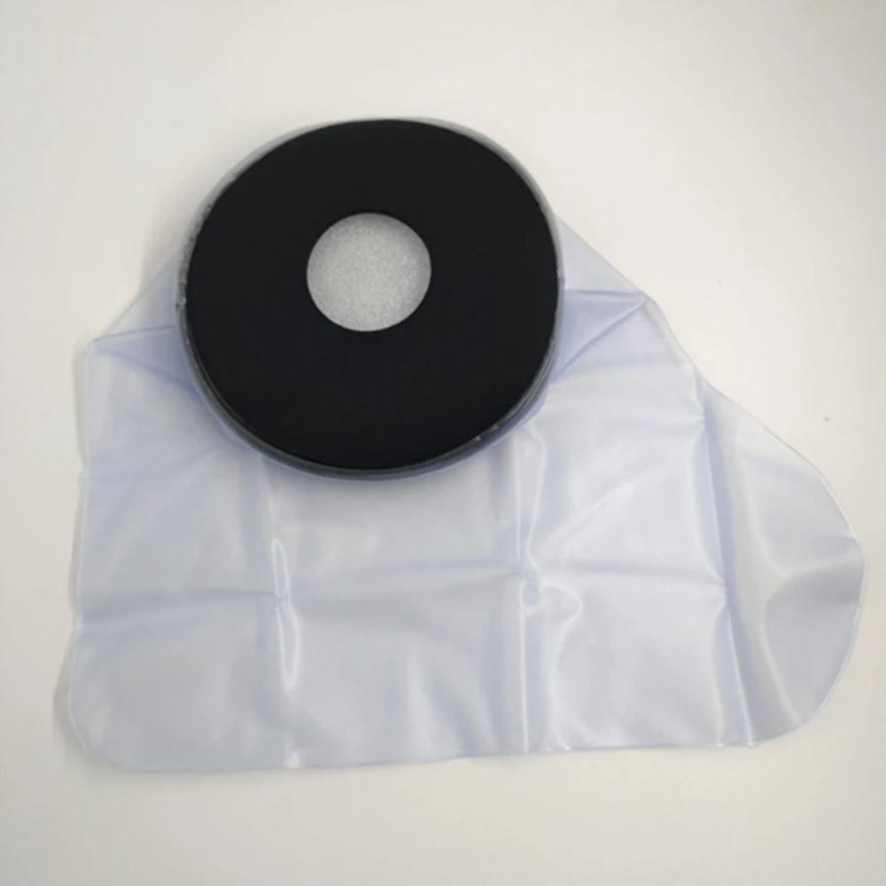 Sealed Design Waterproof Cast Cover Full Leg Cover Wound Protector Wound Care
