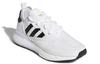 Adidas Wmns Zx 2K Boost 'White Black' Women's H00103