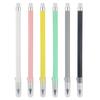 Stationery Erasable Stationery Supplies Unlimited Writing Pencil Eternal Pencil No Ink Sketch Tool