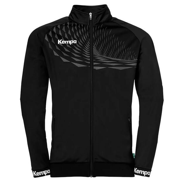 

Kempa Спортивная куртка Wave 26 Poly 4XL