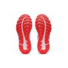 ASICS Gel Excite 8 Celebration of Sport Pack