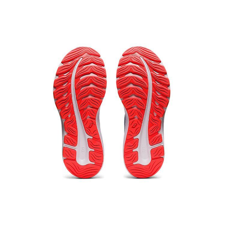 ASICS Gel Excite 8 Celebration of Sport Pack