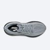Brooks Glycerin GTS 22 Men's Support Running Shoes
