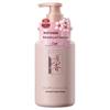 Qianxiang Japanse Kersenbloesem Anti-Roos Shampoo