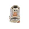 SALOMON Scarpe Funzionali Outdoor Basse Antiscivolo Xt-4 Og Aurora Borealis Scarpe Uomo Rosa Arancione 474424