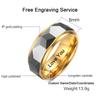 Ringe – Ringe für Herren