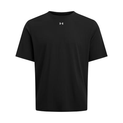 Coolmesh Breathable Round Neck Training Short Sleeve T-Shirt Men Tops 6007547-001