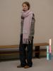 Nounbeleo Soft Pastel Muffler [Knfw05Acc01]_[5Color]