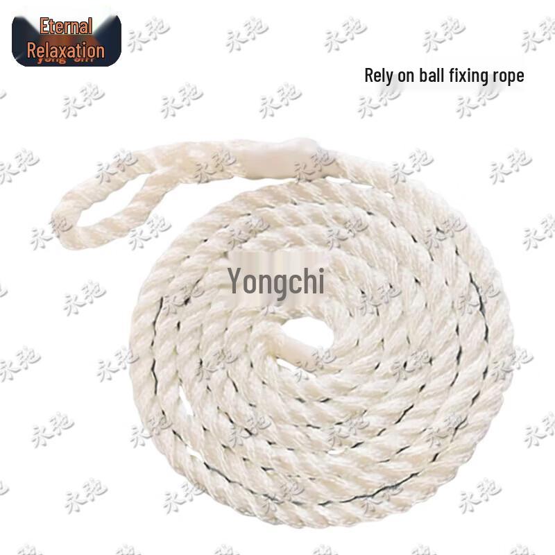 Yongchi Marine PVC Inflatable Fenders & Accessories