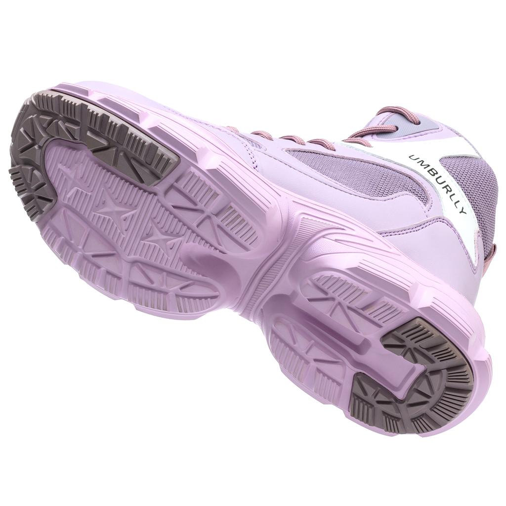 Steel Toe Safety Shoes For Women Lightweight Work Sneakers Puncture Proof Work Shoes Indestructible Coustruction Work Boots