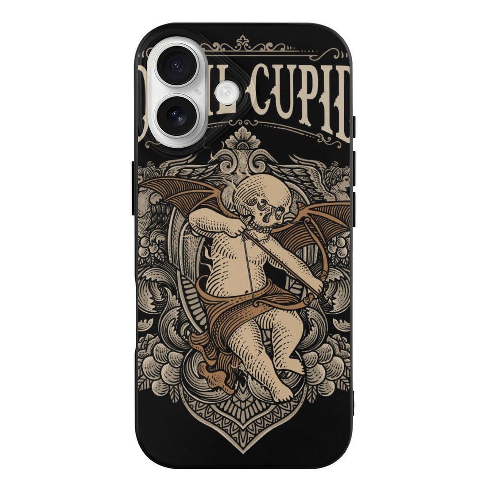 

1 Pack For iPhone 17 TPU Flexible Slim Transparent Shockproof Protective Soft Case Anti-Scratch Cover For 17 17 Air 17 Pro 17 Pro Max IPHONE-17