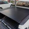 BYD Shark Pickup Truck Electric Tailgate Roller Cover Modification