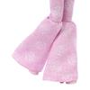 Barbie Deluxe Style Pink Flare Doll Pretend for Ages 4 and JJN72 Jeans, Dress-Up House, Play, Up, Pink,