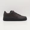 IM8056-220 Nike Air Force 1 Low '07 Premium Morse Code (Men's)