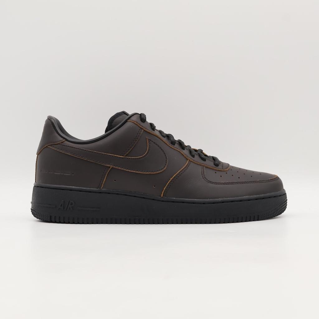 IM8056-220 Nike Air Force 1 Low '07 Premium Morse Code (Men's)
