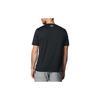 Under Armour T Shirt Men's Black 1384796-001