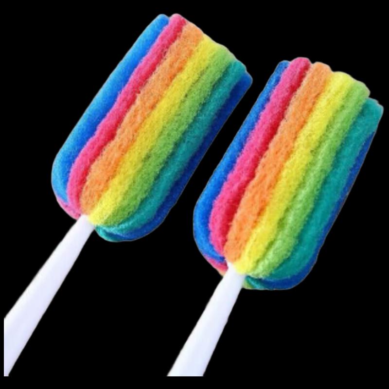 Huìhuáng Long-Handle Cup Cleaning Brush