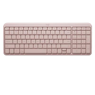 Periféricos – Teclados