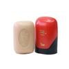 TABU Soap 90g