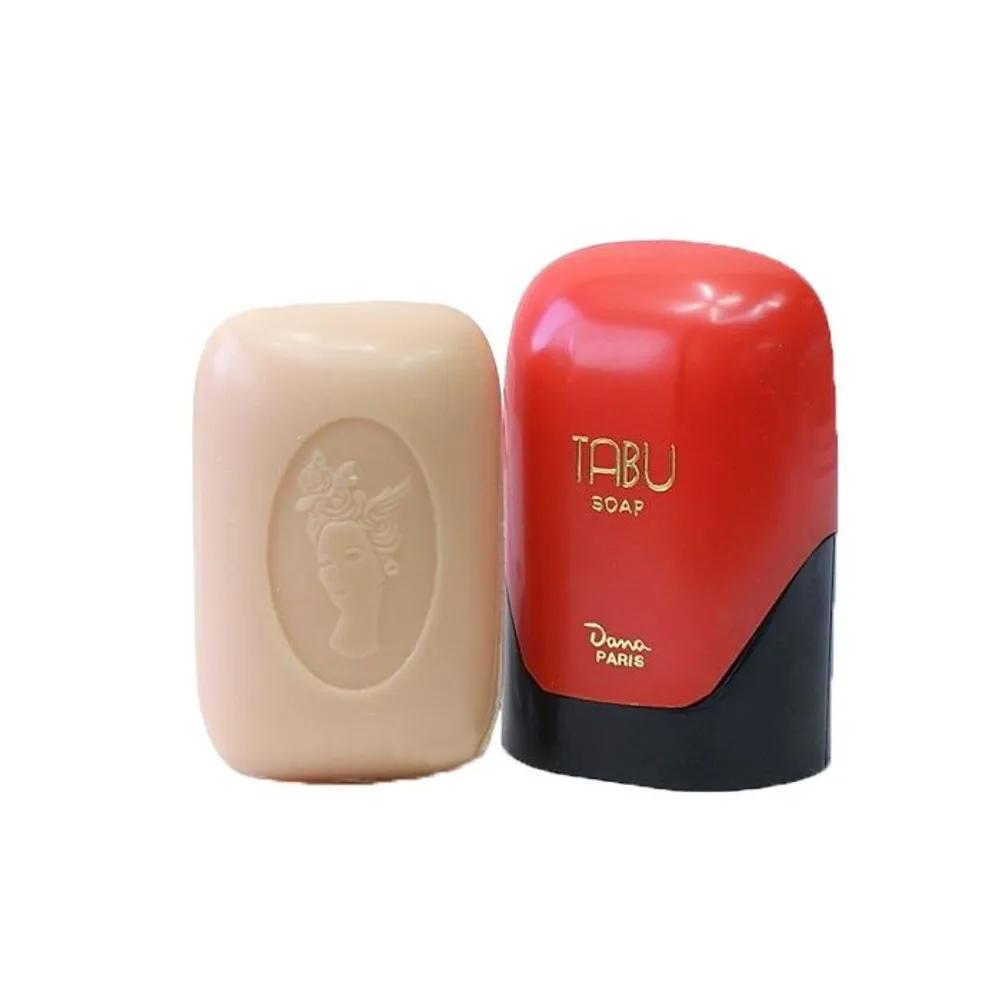 TABU Soap 90g