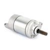 New Starter Fit for Honda XR650L XR 650L 1993-2020 31200-MN9-003 31200-MN9-013