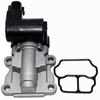 IAC Valve IACV for ACC Reliable Replacement