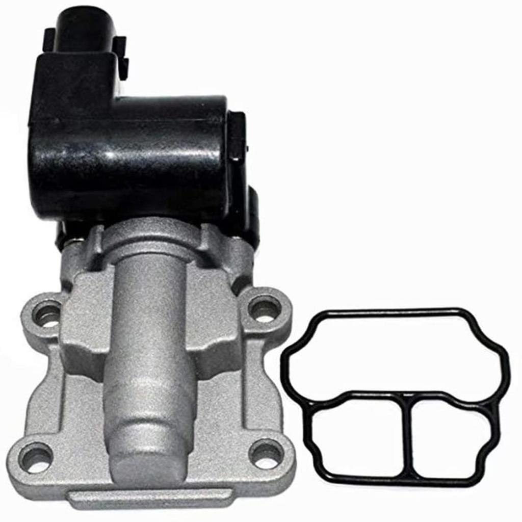 IAC Valve IACV for ACC Reliable Replacement