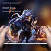 Biaozhi 28° Privacy Tempered Glass Screen Protector for Xiaomi 14/13