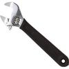TRUSCO Monkey Wrench Thin-Ended (24mm Opening) TMRU-24