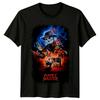 Tops – T-Shirts