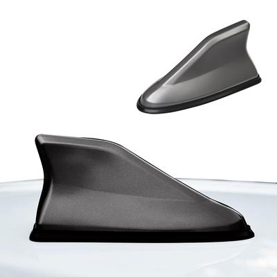 Applicable To Abarth 595 Shark Antenna Dolphin Antenna Signal Reinforcement