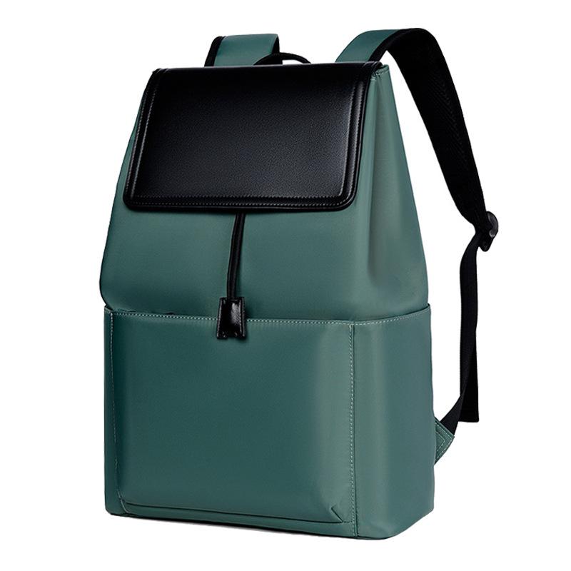 

Модные мужские рюкзаки, Трендовые дорожные школьные сумки, Повседневные рюкзаки Huawei, Женские водонепроницаемые компьютерные сумки на двойном плече