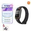 Xiaomi Smart Band 10 NFC (CN Version)