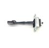 Hyundai Tucson 05-09 Door Check Strap Hinge 79380-2E000/79390-2E000