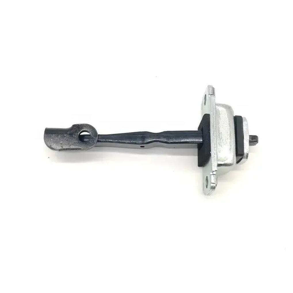 Hyundai Tucson 05-09 Door Check Strap Hinge 79380-2E000/79390-2E000