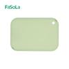 FaSoLa Double-Sided Non-Slip Kitchen Chopping Board