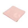 Lipstick Bag PU Leather Waterproof Automatic Closure Portable Cosmetic Bag for Travel Outing