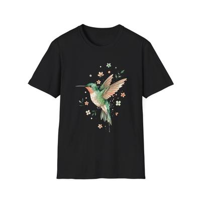 Tops – Magliette