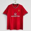 Mens Soccer Training Jersey Vintage National Team Football Shirt Retro Sportswear