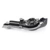OEM 5176741938 Replacement for BMW 3 Series G20/G21/G28 (2018-2022)