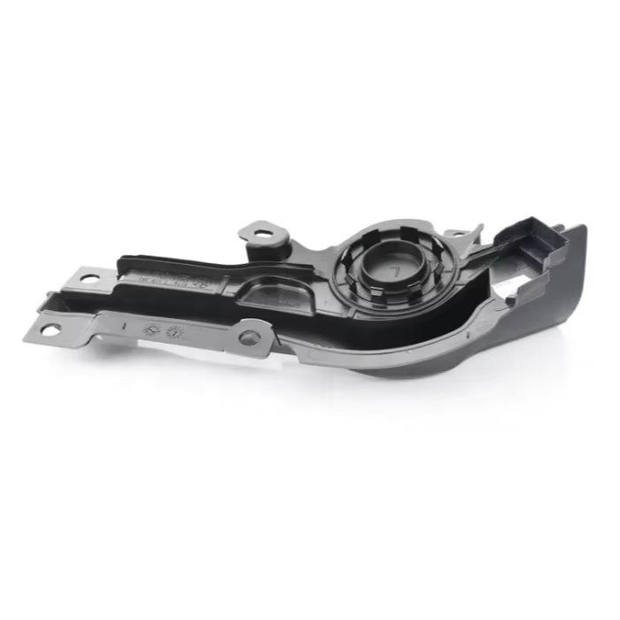 OEM 5176741938 Replacement for BMW 3 Series G20/G21/G28 (2018-2022)