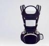 Baby Carrier,  Multifunctional Storage Support (8-45 lbs)