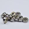 Bearing 10 Pieces 628ZZ 8*24*8(mm)
