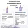 L'Oreal Personal Care 9-Piece Set
