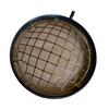Piese de schimb – Accesorii diverse