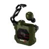 Call of Duty: Modern Warfare Unisex Adult Camo Wireless Earbuds