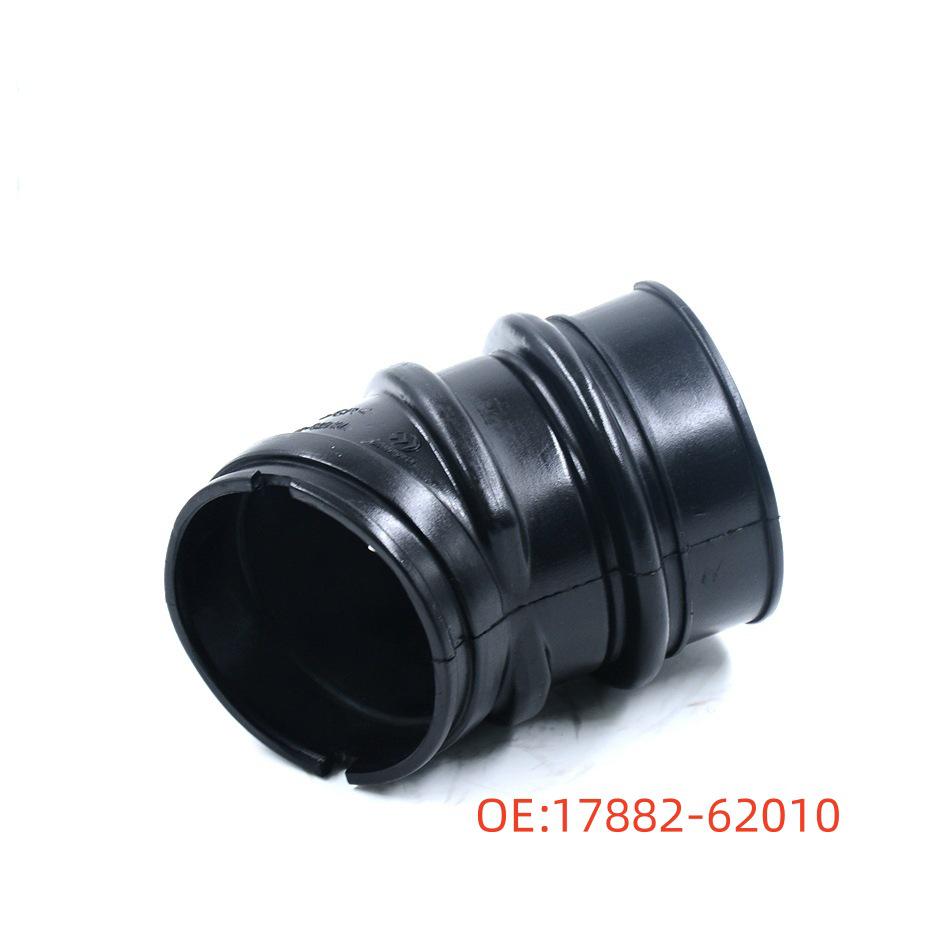 

Toyota Land Cruiser Air Intake Hose 17882-62010 17882-62010