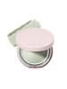 [Espoir] Espoir Strobing Highlighter
